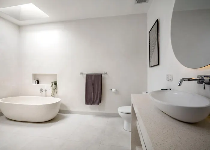 Barsa By Alfred In Bali Villa Uluwatu (Bali)